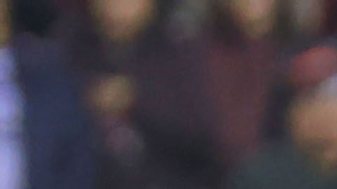 América derrotó a Xolos en penales.