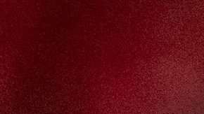 Juan Carlos Osorio tiene 10 victorias en 20 partidos al mando de Tijuana.