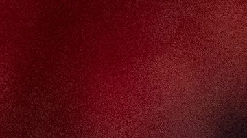 Juan Carlos Osorio tiene 10 victorias en 20 partidos al mando de Tijuana.