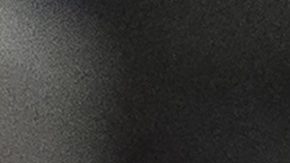 Jugadores de Xolos celebran la goleada sobre Atlas.