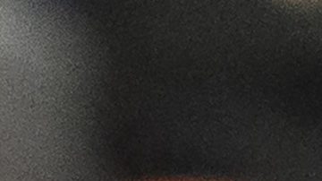 Jugadores de Xolos celebran la goleada sobre Atlas.