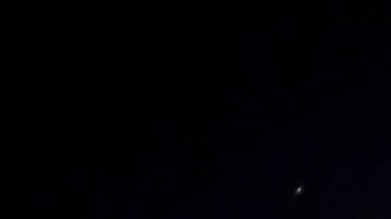 Ciudad de México, 27 de noviembre de 2024. Foto de equipo de Toluca, durante el partido de ida de los Cuartos de Final del torneo Apertura 2024 de la Liga BBVA MX, entre las Águilas del América y los Diablos Rojos del Toluca, celebrado en el estadio Ciudad de los Deportes. Foto: Imago7/ Eloísa Sánchez