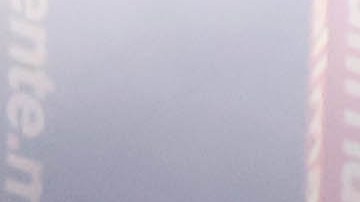 Tijuana, Baja California, 27 de noviembre de 2024. Foto de equipo de Cruz Azul, durante el partido de ida de los Cuartos de Final del torneo Apertura 2024 de la Liga BBVA MX, entre los Xolos de Tijuana y la Máquina Celeste del Cruz Azul, celebrado en el estadio Caliente. Foto: Imago7/ David Vega