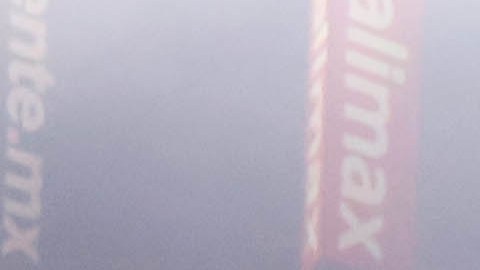 Tijuana, Baja California, 27 de noviembre de 2024. Foto de equipo de Cruz Azul, durante el partido de ida de los Cuartos de Final del torneo Apertura 2024 de la Liga BBVA MX, entre los Xolos de Tijuana y la Máquina Celeste del Cruz Azul, celebrado en el estadio Caliente. Foto: Imago7/ David Vega