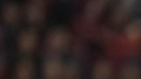 Tijuana, Baja California, 27 de noviembre de 2024. Emanuel Reynoso y José Ignacio Rivero, durante el partido de ida de los Cuartos de Final del torneo Apertura 2024 de la Liga BBVA MX, entre los Xolos de Tijuana y la Máquina Celeste del Cruz Azul, celebrado en el estadio Caliente. Foto: Imago7/Alejandro Gutiérrez Mora