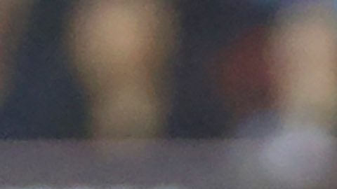 Cruz Azul debe remontar en casa.