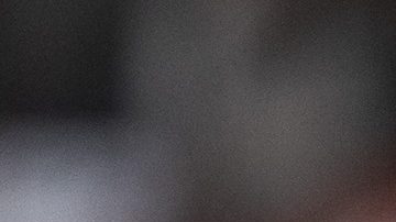 Osorio está a un paso de las semifinales.