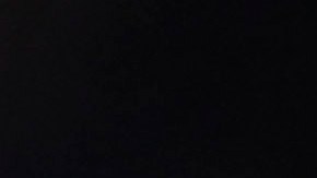 Monterrey, Nuevo León, 28 de noviembre de 2024. Sergio Canales en festejo de gol, durante el partido de ida de los Cuartos de Final del torneo Apertura 2024 de la Liga BBVA MX, entre los Rayados del Monterrey y los Pumas de la UNAM, celebrado en el estadio BBVA. Foto: Imago7/