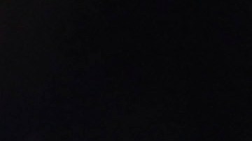 Monterrey, Nuevo León, 28 de noviembre de 2024. Sergio Canales en festejo de gol, durante el partido de ida de los Cuartos de Final del torneo Apertura 2024 de la Liga BBVA MX, entre los Rayados del Monterrey y los Pumas de la UNAM, celebrado en el estadio BBVA. Foto: Imago7/