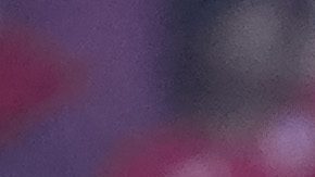 Toluca, Estado de México, 30 de noviembre de 2024. César Ramos, árbitro central saca un objeto que fue arrojado al campo, durante el partido de vuelta de los Cuartos de Final del torneo Apertura 2024 de la Liga BBVA MX, entre los Diablos Rojos del Toluca y las Águilas del América, celebrado en el estadio Nemesio Diez. Foto: Imago7/