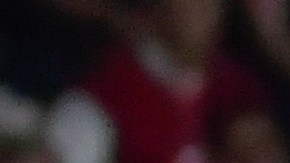 Toluca, Estado de México, 30 de noviembre de 2024. Henry Martín anota gol , durante el partido de vuelta de los Cuartos de Final del torneo Apertura 2024 de la Liga BBVA MX, entre los Diablos Rojos del Toluca y las Águilas del América, celebrado en el estadio Nemesio Diez. Foto: Imago7/ Arturo Hernández
