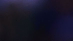 Ciudad de México, 30 de noviembre de 2024. Giorgos Giakoumakis y Unai Bilbao, durante el partido de vuelta de los Cuartos de Final del torneo Apertura 2024 de la Liga BBVA MX, entre la Máquina Celeste del Cruz Azul y los Xolos de Tijuana, celebrado en el estadio Ciudad de los Deportes. Foto: Imago7/ Eloísa Sánchez