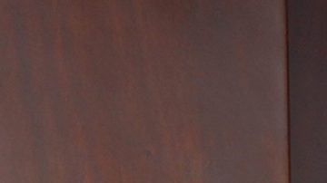 Toluca, Estado de Mxico, 3 de febrero de 2015. Valentin Diez, propietario del equipo Toluca, durante la presentación de la remodelación del estadio Nemesio Diez, Foto: Imago7/Cortesia Club Toluca