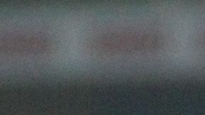 Monterrey, Nuevo León, 5 de marzo de 2016. Efrain Juarez en festejo de gol, durante el partido de la jornada 9 del torneo Clausura 2016 de la Liga Bancomer MX, entre los Rayados del Monterrey y los Tigres de la UANL, celebrado en el estadio BBVA Bancomer. Foto: Imago7/