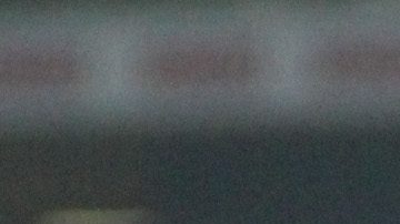 Monterrey, Nuevo León, 5 de marzo de 2016. Efrain Juarez en festejo de gol, durante el partido de la jornada 9 del torneo Clausura 2016 de la Liga Bancomer MX, entre los Rayados del Monterrey y los Tigres de la UANL, celebrado en el estadio BBVA Bancomer. Foto: Imago7/