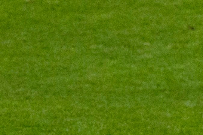 Ciudad de México, 11 de mayo de 2016. Miguel España (D), durante el juego amistoso Partido de Leyendas, 50 años del estadio Azteca, previo al 66 Congreso de la FIFA, celebrado en el estadio Azteca. Foto: Imago7/