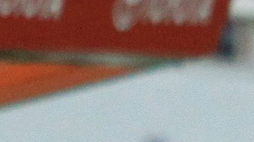 Zapopan, Jalisco, Marzo 24. Ignacio Ambriz DT durante el partido correspondiente a la jornada 12 del torneo clausura 2012, entre Chivas Rayadas de Guadalajara y Diablos Rojos de Toluca, realizado en el Estadio Omnilife. Foto/Imago7/Juan Mejía.