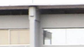 Efraín Juárez asume su primera experiencia en los banquillos como entrenador principal.