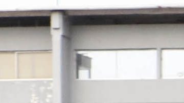 Efraín Juárez asume su primera experiencia en los banquillos como entrenador principal.