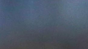 Efraín Juárez durante su etapa como jugador de Rayados de Monterrey.