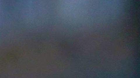 Efraín Juárez durante su etapa como jugador de Rayados de Monterrey.
