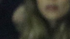 Ciudad de México, 5 de octubre de 2017. Felipe Ramos Rizo Arbitro Central, durante el partido de leyendas entre las Aguilas del América y los Pumas de la UNAM, celebrado en el Deportivo Chapultepec. Foto: Imago7/Marcos Domínguez