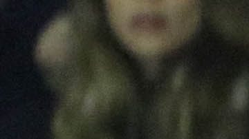 Ciudad de México, 5 de octubre de 2017. Felipe Ramos Rizo Arbitro Central, durante el partido de leyendas entre las Aguilas del América y los Pumas de la UNAM, celebrado en el Deportivo Chapultepec. Foto: Imago7/Marcos Domínguez