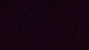 Cancún, Quintana Roo, 5 de junio de 2018. Marcelo Bielsa, durante la Reunión Anual del Fútbol Mexicano del torneo Apertura 2018 de la Liga Bancomer MX celebrado en el Hotel Iberostar. Foto: Imago7/Marcos Domínguez