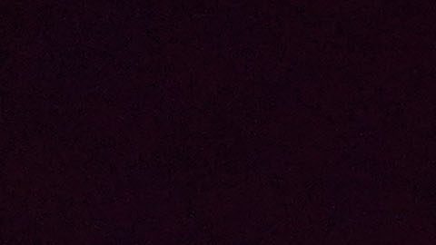 Cancún, Quintana Roo, 5 de junio de 2018. Marcelo Bielsa, durante la Reunión Anual del Fútbol Mexicano del torneo Apertura 2018 de la Liga Bancomer MX celebrado en el Hotel Iberostar. Foto: Imago7/Marcos Domínguez