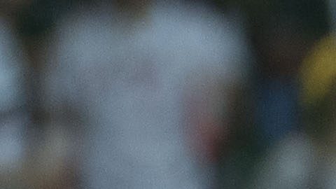 Rostov del Don, Rusia, 23 de junio de 2018. Javier Hernandez, durante el juego de la primera fase del Grupo F de la Copa Mundial de la FIFA Rusia 2018, entre las Selección de Corea del Sur y la Selección Nacional de México, celebrado en la Arena Rostov. Foto: Imago7/Etzel Espinosa