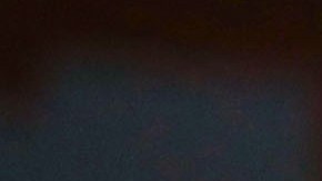 Bruno Marioni posa junto a Maradona en un partido entre Pumas y Dorados en el 2019.