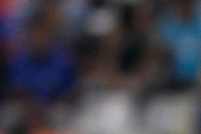 Ciudad de México, 25 de febrero de 2020. , durante el juego de vuelta de los Octavos de Final de la Liga de Campeones de la Concacaf 2020, entre la Máquina Celeste de la Cruz Azul y Portmore United FC de Jamaica, celebrado en el estadio Azteca Foto: Imago7/Rafael Vadillo