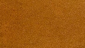 A firefighter battling the Mountain Fire watches flames from a firing operation burn off vegetation around Swanhill Farms in Moorpark, Calif., Nov. 7, 2024. (AP Photo/Noah Berger)