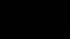 Flames from a backfire burn as CalFire crews battle a wildfire near Mariposa, Calif., Tuesday, July 18, 2017. Record rain and snowfall in the mountains this winter was celebrated for bringing California's five-year drought to its knees, but it has turned into a challenge for firefighters battling flames feeding on dense vegetation, officials said. (AP Photo/Noah Berger)