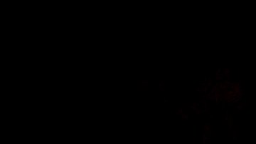 Flames from a backfire burn as CalFire crews battle a wildfire near Mariposa, Calif., Tuesday, July 18, 2017. Record rain and snowfall in the mountains this winter was celebrated for bringing California's five-year drought to its knees, but it has turned into a challenge for firefighters battling flames feeding on dense vegetation, officials said. (AP Photo/Noah Berger)