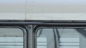 Inmigrantes recién llegados a la Unión Americana