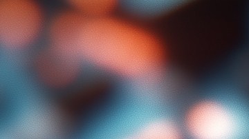 Disney creó una unidad de negocios nueva para coordinar la implementación de IA en sus parques