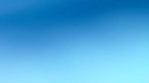 Meta prohibe el uso de su IA en áreas sensibles como la militar, la defensa nuclear, el espionaje