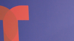 Isabella Castillo mostró su camerino en El Armario de las Estrellas de La Opinión