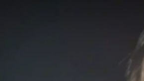 Israel Ramírez Íñiguez