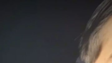 Israel Ramírez Íñiguez