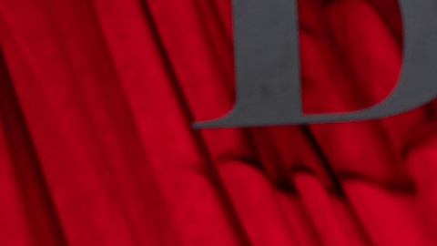 J Balvin asiste a la gala BoF 500, celebrada en el hotel Shangri-La durante la Semana de la Moda de París el sábado 28 de septiembre de 2024, en París.