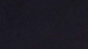 Jennifer Lopez Navidad Ben Affleck