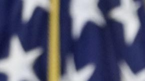 Jack Smith, fiscal especial designado para investigar a Donald Trump.