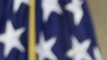 Jack Smith, fiscal especial designado para investigar a Donald Trump.