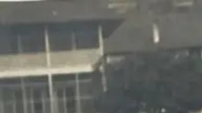 Jacobo Hurwitz, 1925.