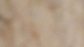 Jay Inslee, gobernador de Washington