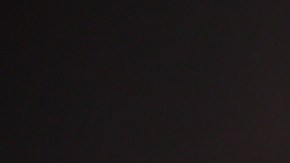 Jencarlos Canela Gaby Espino