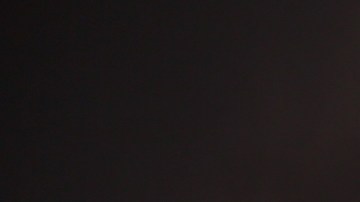 Jencarlos Canela Gaby Espino