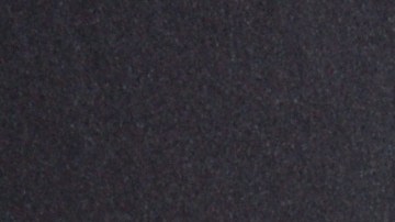 Los exesposos pasaron el 'Día de Acción de Gracias' juntos.